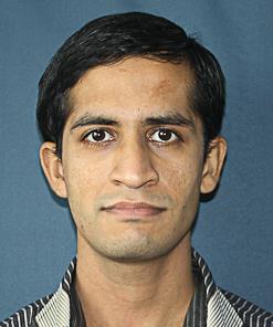 /assets/amitsir-photo.jpg
