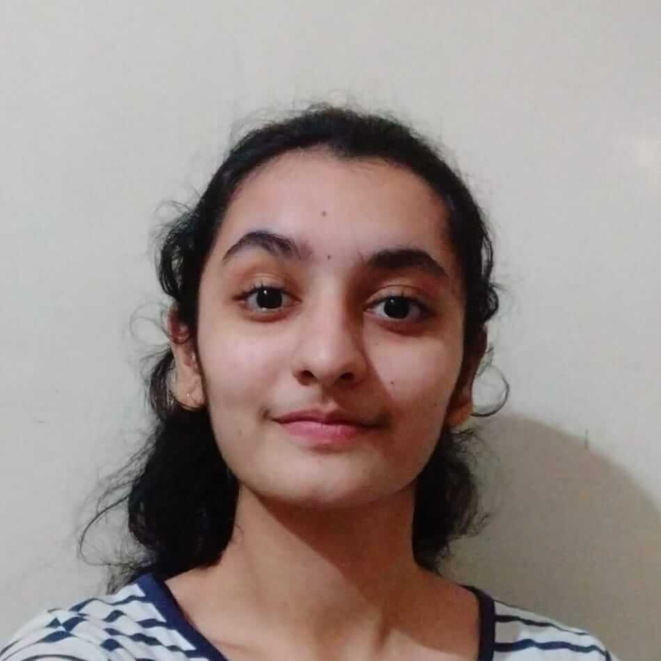 /assets/disha-photo.jpeg